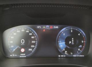 VOLVO XC40 usata, con Cruise Control
