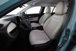 FIAT 600 usata 1