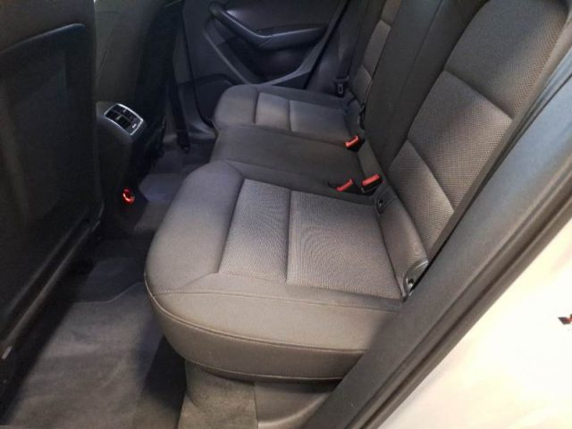 AUDI Q3 usata, con Immobilizzatore elettronico