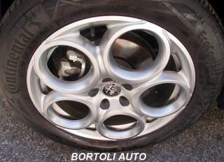 ALFA ROMEO Tonale usata, con Cruise Control