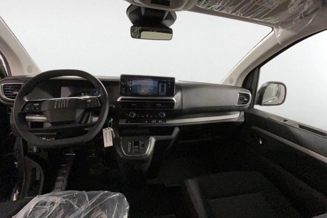 FIAT Ulysse usata, con Cruise Control