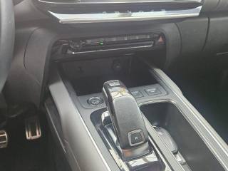 CITROEN C5 Aircross usata, con Fari LED
