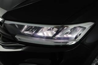 VOLKSWAGEN T-Roc usata 8