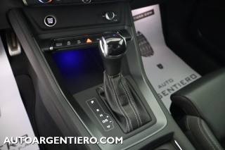AUDI Q3 usata, con Touch screen