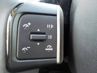 CITROEN C3 usata, con Vivavoce