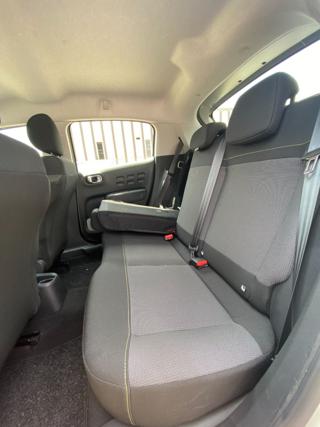 CITROEN C3 usata 38