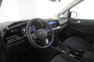 FORD Tourneo Connect usata 7