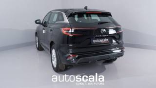 RENAULT Austral usata, con Airbag Passeggero