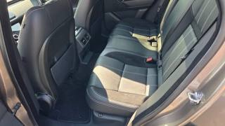 LAND ROVER Range Rover Velar usata, con Servosterzo