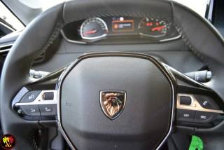 PEUGEOT 208 usata, con Sensore di luce