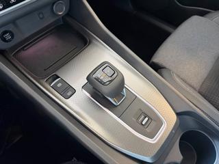 NISSAN Qashqai usata, con Chiusura centralizzata