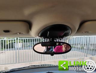 MINI Countryman usata, con Volante multifunzione