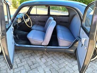 LANCIA Appia usata 11