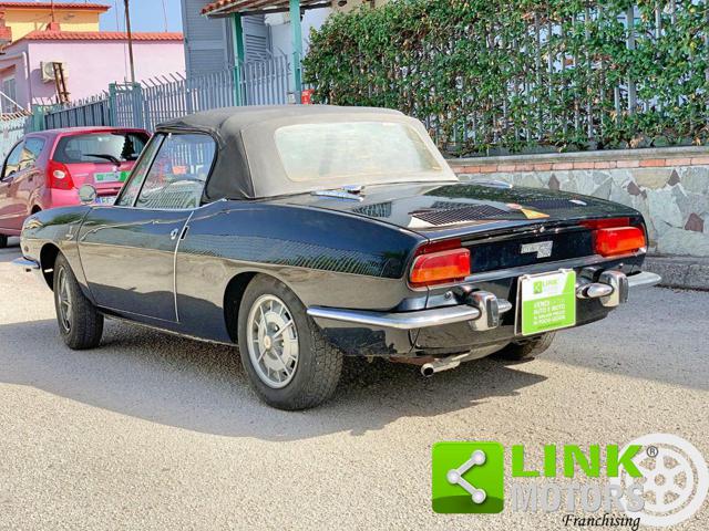 FIAT 850 usata 8