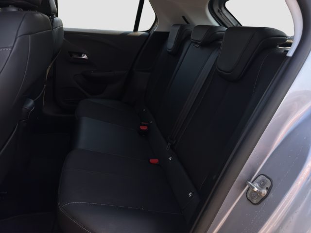 OPEL Corsa usata 10