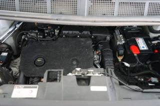 PEUGEOT Traveller usata 40