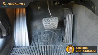 BMW X3 usata 71
