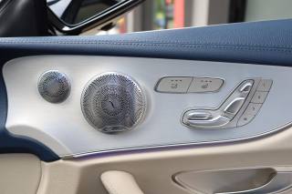 MERCEDES-BENZ E 220 usata 141