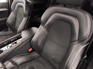 VOLVO XC90 usata, con Controllo automatico clima