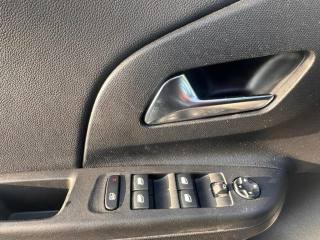 OPEL Corsa usata, con Climatizzatore