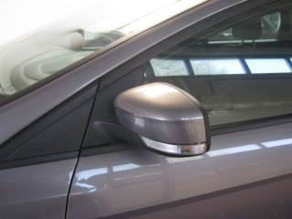 FORD Focus usata, con Airbag testa