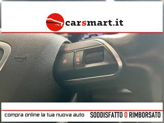 AUDI A3 usata, con Vetri oscurati