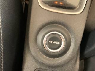 MITSUBISHI Outlander usata, con Filtro antiparticolato
