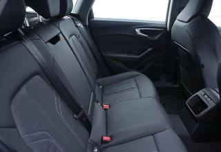 AUDI A5 usata, con Boardcomputer