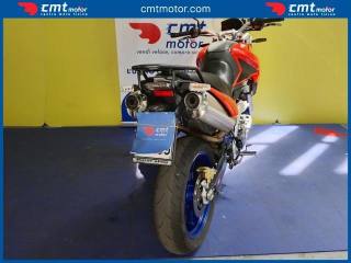 APRILIA Pegaso 650 usata 3