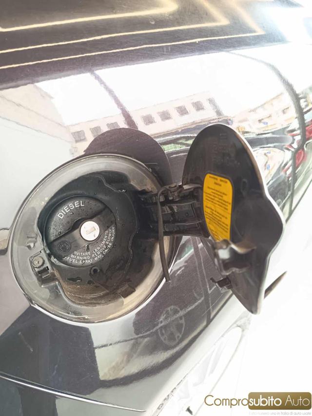 ALFA ROMEO MiTo usata 22