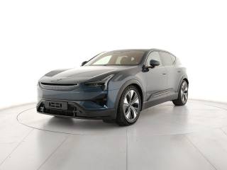 POLESTAR Polestar 3 usata, con Airbag