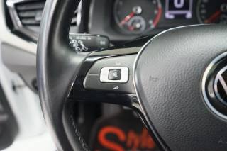 VOLKSWAGEN Polo usata 28