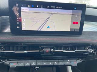 ALFA ROMEO Tonale usata, con Airbag testa