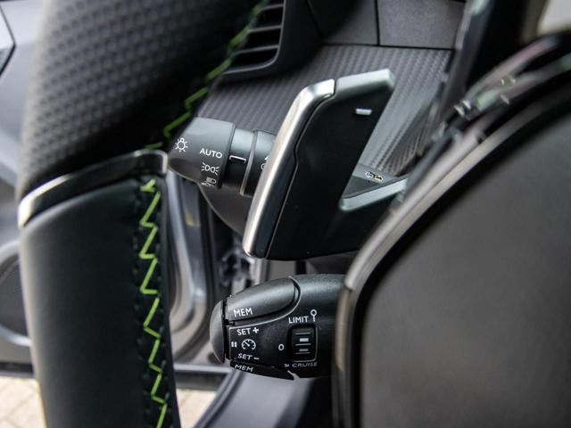 PEUGEOT 2008 usata, con Chiusura centralizzata