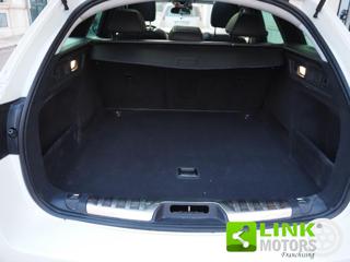 PEUGEOT 508 usata 43