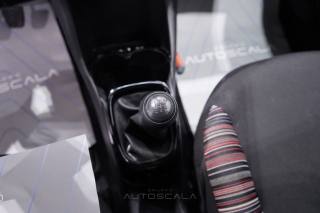 CITROEN C1 usata 16