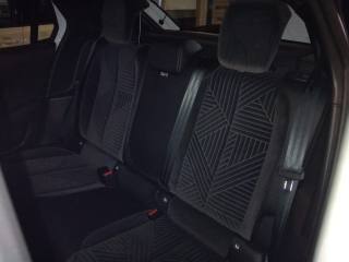 LANCIA Ypsilon usata, con Controllo trazione