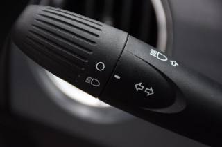 FIAT 500 usata, con Volante multifunzione