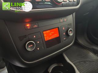FIAT Punto usata 15