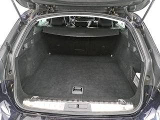 PEUGEOT 508 usata, con Cerchi in lega
