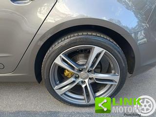 AUDI A3 usata, con USB