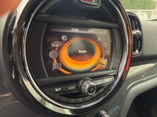 MINI Countryman usata 56