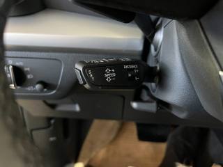 AUDI Q5 usata, con Vetri oscurati
