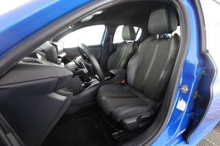 PEUGEOT 208 usata 2