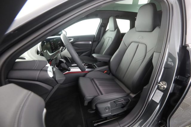 AUDI A5 usata 8