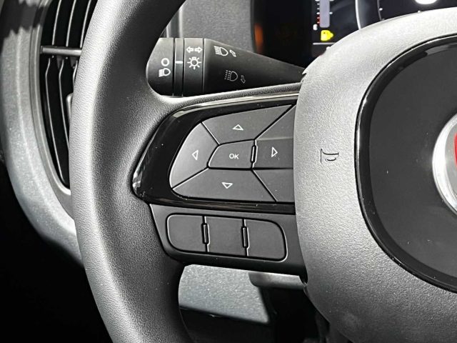 FIAT Panda usata 19