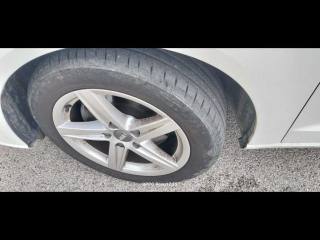 AUDI A3 usata, con Controllo trazione