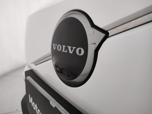 VOLVO ES90 usata, con Controllo vocale