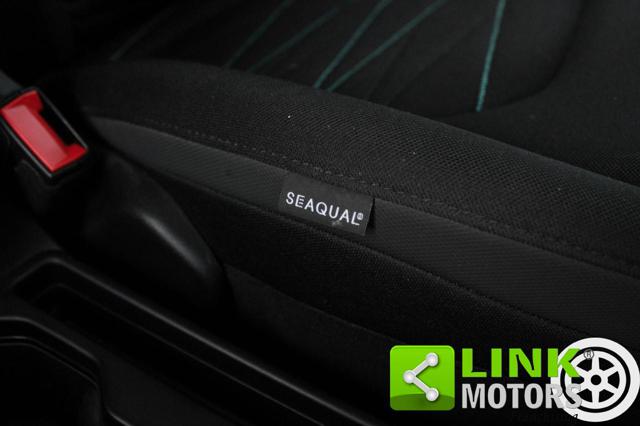 JEEP Renegade usata, con Sistema di chiamata d