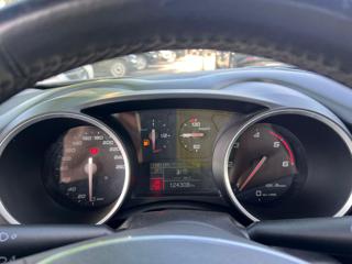 ALFA ROMEO Giulietta usata, con Cruise Control